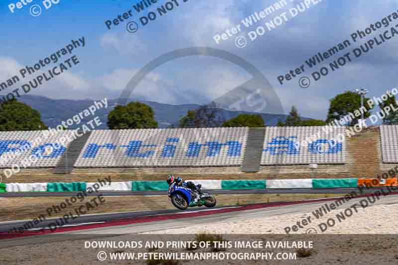 May 2023;motorbikes;no limits;peter wileman photography;portimao;portugal;trackday digital images